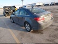 2013 Chevrolet Cruze — photo 3 of 15 | VIN 1G1PC5SB6D7180821