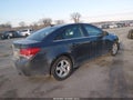 2013 Chevrolet Cruze — photo 4 of 15 | VIN 1G1PC5SB6D7180821