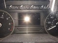 Photo 15 of 16 — 2019 Ford F-150