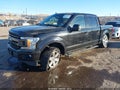 2019 Ford F-150 — photo 2 of 16 | VIN 1FTEW1EP7KFA40608
