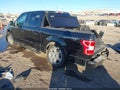 Photo 3 of 16 — 2019 Ford F-150