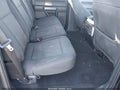 Photo 8 of 16 — 2019 Ford F-150