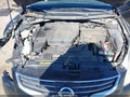 Photo 10 of 16 — 2011 Nissan Altima