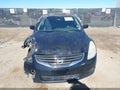 Photo 12 of 16 — 2011 Nissan Altima