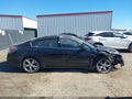 Photo 13 of 16 — 2011 Nissan Altima