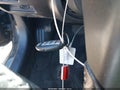 Photo 11 of 16 — 2011 Nissan Altima