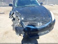Photo 6 of 16 — 2011 Nissan Altima