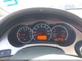 Photo 7 of 16 — 2011 Nissan Altima