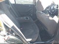 Photo 8 of 16 — 2011 Nissan Altima