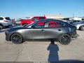 Photo 15 of 18 — 2024 Mazda 3