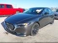 Photo 2 of 18 — 2024 Mazda 3