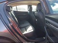 Photo 8 of 18 — 2024 Mazda 3