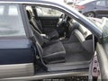 Photo 5 of 19 — 2000 Subaru Outback