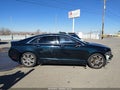 Photo 13 of 16 — 2014 Lincoln MKZ