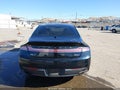 Photo 16 of 16 — 2014 Lincoln MKZ