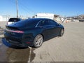 Photo 4 of 16 — 2014 Lincoln MKZ
