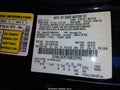 Photo 9 of 16 — 2014 Lincoln MKZ