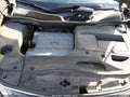 Photo 10 of 15 — 2015 Lexus RX 350