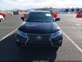 2015 Lexus RX 350 — photo 11 of 15 | VIN 2T2ZK1BA1FC156300