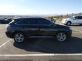 Photo 12 of 15 — 2015 Lexus RX 350