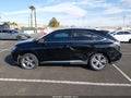 Photo 13 of 15 — 2015 Lexus RX 350