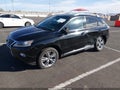 Photo 2 of 15 — 2015 Lexus RX 350