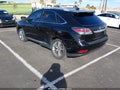 2015 Lexus RX 350 — photo 3 of 15 | VIN 2T2ZK1BA1FC156300