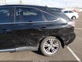 2015 Lexus RX 350 — photo 6 of 15 | VIN 2T2ZK1BA1FC156300