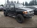 Photo 1 of 11 — 2007 Hummer H3
