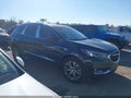 2018 Buick Enclave — photo 13 of 16 | VIN 5GAERBKW4JJ263338