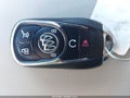 2018 Buick Enclave — photo 11 of 16 | VIN 5GAERBKW4JJ263338