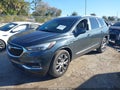 Photo 2 of 16 — 2018 Buick Enclave