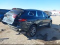 Photo 4 of 16 — 2018 Buick Enclave