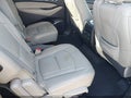 2018 Buick Enclave — photo 8 of 16 | VIN 5GAERBKW4JJ263338