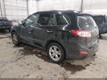2012 Hyundai Santa Fe — photo 3 of 16 | VIN 5XYZKDAGXCG120648