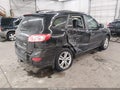 2012 Hyundai Santa Fe — photo 4 of 16 | VIN 5XYZKDAGXCG120648