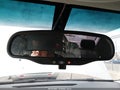 Photo 17 of 19 — 2008 Pontiac G6