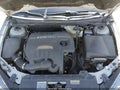 Photo 10 of 19 — 2008 Pontiac G6