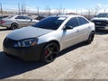 Photo 2 of 19 — 2008 Pontiac G6