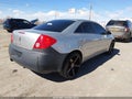 Photo 4 of 19 — 2008 Pontiac G6