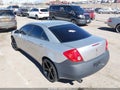 Photo 6 of 19 — 2008 Pontiac G6