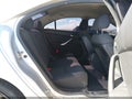 Photo 8 of 19 — 2008 Pontiac G6