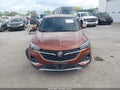 Photo 12 of 18 — 2021 Buick Encore GX