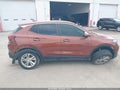 Photo 13 of 18 — 2021 Buick Encore GX