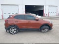 Photo 6 of 18 — 2021 Buick Encore GX