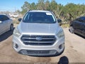 Photo 13 of 17 — 2019 Ford Escape