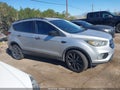 Photo 14 of 17 — 2019 Ford Escape