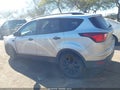 Photo 15 of 17 — 2019 Ford Escape
