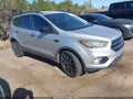 Photo 1 of 17 — 2019 Ford Escape