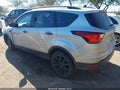 Photo 3 of 17 — 2019 Ford Escape